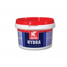 GRIFFON HYDRA POT 750G*6 L20