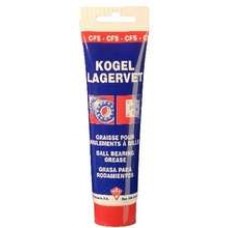 GRIFFON KOGELLAGERVET TUB 125G*12 L2