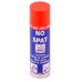 GRIFFON NO-SPAT LASSPRAY AER 400ML*12 L222