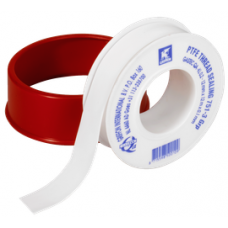 GRIFFON PTFE TAPE GAS FPB*6 NLFR