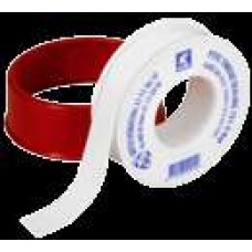 GRIFFON PTFE TAPE GASTEC 12MM*0,1MM ROL 12M*250 L0