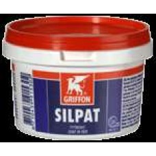 GRIFFON SILPAT POT 600G*6 L2