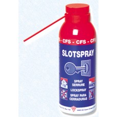 GRIFFON SLOTSPRAY AER 150ML*12 L223