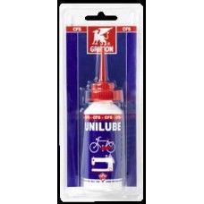 GRIFFON UNILUBE FPB 100ML*6 NLFR