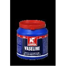 GRIFFON VASELINE POT 200G*12 L2