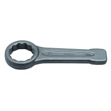 SLAGRINGSLEUTEL 140MM