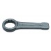 SLAGRINGSLEUTEL 160MM