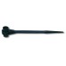 RATEL SLEUTEL 27-30 F/CONST