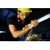 VERSTELBARE MOERSLEUTEL 6 HD