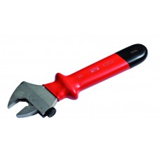 MOERSLEUTEL VDE HD 6