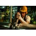 VERSTELBARE MOERSLEUTEL 10 HD
