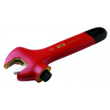 MOERSLEUTEL VDE 8