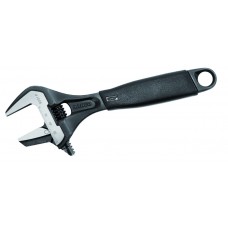 MOERSLEUTEL ERGO 8