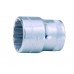 3/8 DOP 12-KANT 12MM