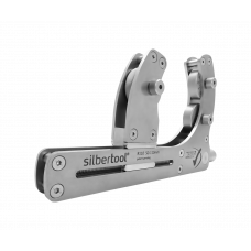 SILBERTOOL R110 (ø50-110)