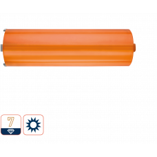 DIAMANTBOOR DROOG 25X300XM16RING 2,5X9,0