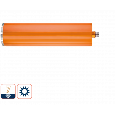 DROOG 22X400X1/2'' RING 3,0X9,0