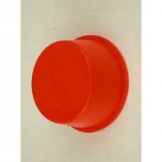 40MM SPECIE-DEKSEL ROOD