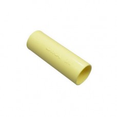 PVC ELEKTRO MOF 3/4" KEMA CREME