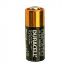 DURACELL MN21 ALKALINE 12 VOLT - BP2