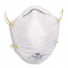 MASTER STOFMASKER, CE0086/EN149, 3ST