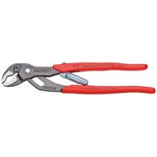 WATERPOMPTANG SMARTGRIP 250 MM