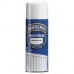 HT RADIATORLAK GEBR WIT 400ML