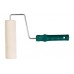 MASTER PARKETLAKROLLER, 18CM, COMPLEET