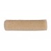 COPENHAGEN GOLD PARKETLAKROL, VELOUR, 10CM (10 STUKS)