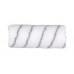 COPENHAGEN GOLD 2-COM ROL, 15MM VACHT, 18CM