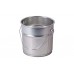 VERZETBLIK, 2,5L