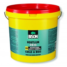 BISON HOUTLIJM EXTRA BUC 3KG*1 L20