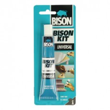 BISON KIT CRD 50ML*6 NLFR