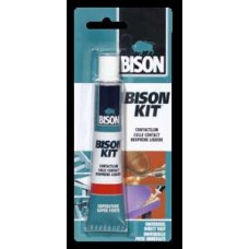 BISON KIT TIN 2,5L*1 L222