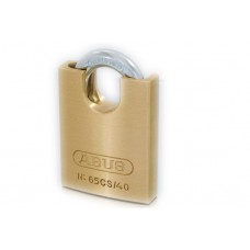 HANGSLOT 65/50 C/DFNLI