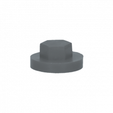 AFDEKKAP ZESKANT SW 3/8" (16MM) R7005