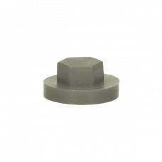 AFDEKKAP ZESKANT SW 3/8" (16MM) R7037