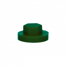 AFDEKKAP ZESKANT SW 3/8" (19MM) R6005