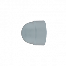 AFDEKKAP V. ZESKANT MOER M16 SW24/R9010
