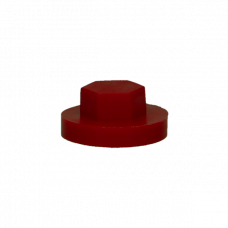 AFDEKKAP ZESKANT SW 3/8" (16MM) R3004