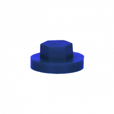 AFDEKKAP ZESKANT SW 3/8" (16MM) R5010