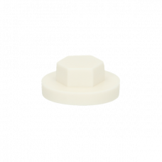 AFDEKKAP ZESKANT SW 3/8" (16MM) R9010