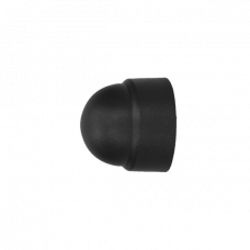 AFDEKKAP V. ZESKANT MOER M10-SW17/R9005