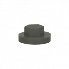 AFDEKKAP ZESKANT SW 3/8" (16MM) R7015