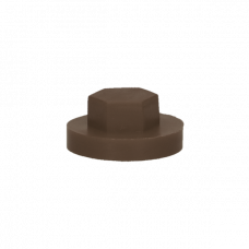 AFDEKKAP ZESKANT SW 3/8" (16MM) R8014