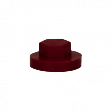 AFDEKKAP ZESKANT SW 3/8" (16MM) R3005