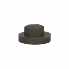 AFDEKKAP ZESKANT SW 3/8" (16MM) R7022