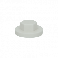 AFDEKKAP ZESKANT SW 3/8" (16MM) R7035