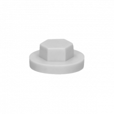 AFDEKKAP ZESKANT SW 3/8" (16MM) R7047