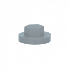AFDEKKAP ZESKANT SW 3/8" (16MM) R7001